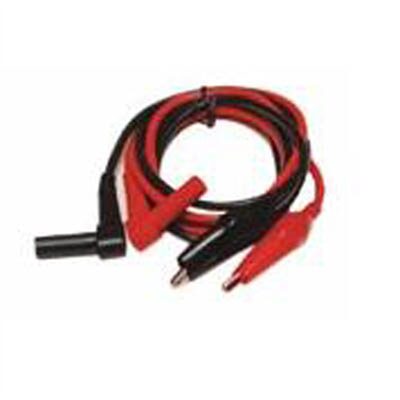 Electronic Specialties TEST LEADS, 585K