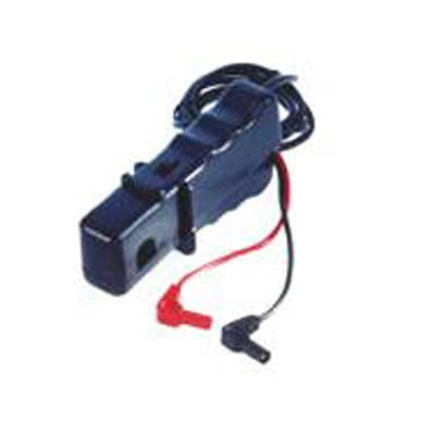 Electronic Specialties TEST LEAD W/ALLIGATOR CLIP