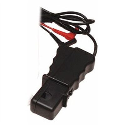 Electronic Specialties RPM PICK UP FOR 585