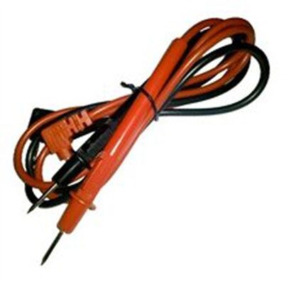Electronic Specialties LEAD FOR MODEL 380