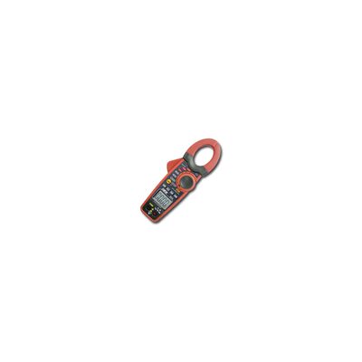 Electronic Specialties 1000 AMP CURRENT PROBE/DMM W/FREE FUSE BUDDY CURR