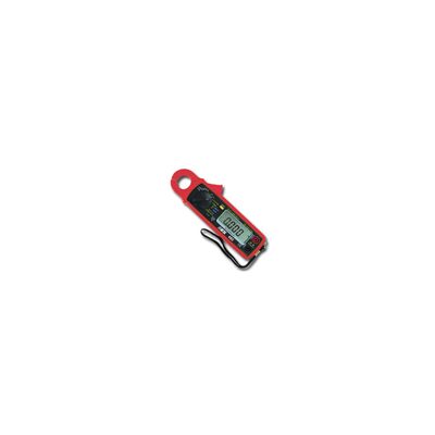 Electronic Specialties CURRENT PROBE / DMM W/FREE FUSE BUDDY CURRENT LOOP