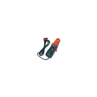 Electronic Specialties LOW CURRENT PROBE FOR DMM'S SCOPES W/FREE BUDDY CU