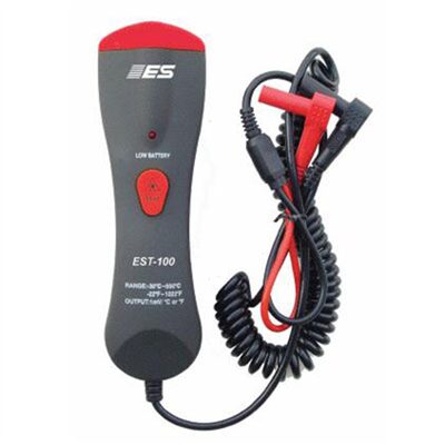 Electronic Specialties IR THERMOMETER ADAPTER