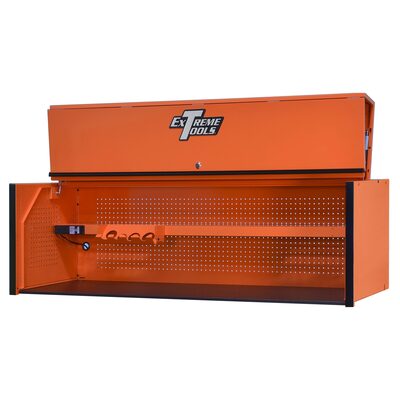 Extreme Tools Extreme Tools 72W x 30D Professional Extreme