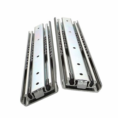 Extreme Tools Extreme Tools 55in (EX5511RC) Slide Set