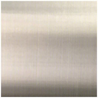 EZ Fix 3704U Flat Sheet, 4 ft L x 3 ft W, 22 ga, Sheet Metal