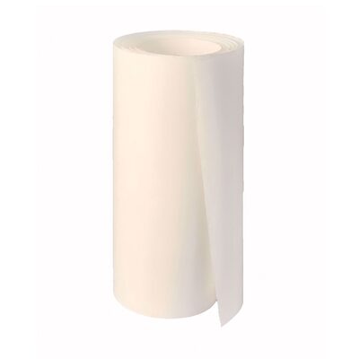 EZ Fix Rhino Guard 3910 Chip Protection Film, 10 in Lx 8 in W