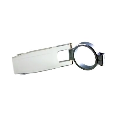 E-Z Red LENS COVER