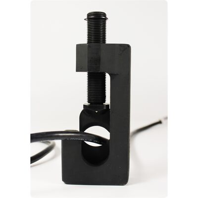 E-Z Red Wire Shear Cable Cutter