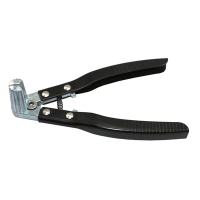 E-Z Red BATTERY TERMINAL SPREADER
