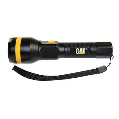 E-Z Red 700 Lumen Tactical Light
