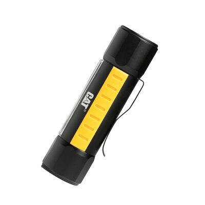 E-Z Red Dual Beam Tactical work light