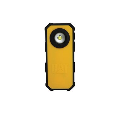 E-Z Red Cat lights ABS Pocket Spot Light