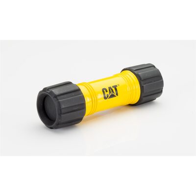 E-Z Red HIGH POWER LED FLASHLIGHT