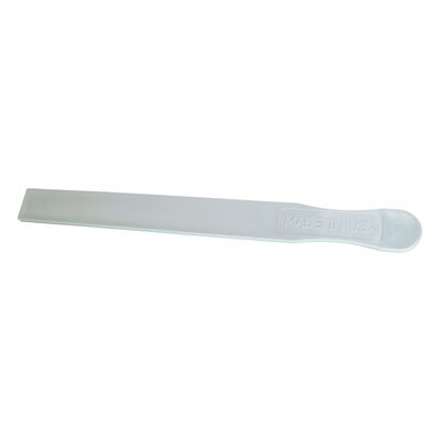 E-Z MIX 12" Plastic Mixing Stick, 100 count
