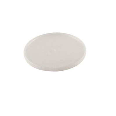 E-Z Mix Half Pint Lid