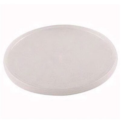 E-Z Mix 1 PINT LIDS 100/BOX