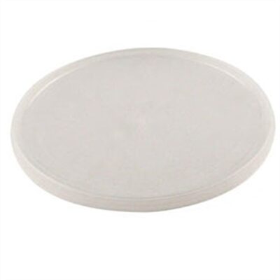 E-Z Mix 1 QUART LIDS 100/BOX