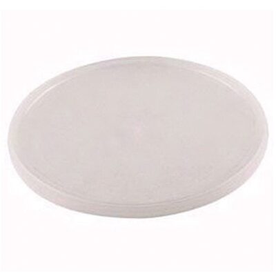 E-Z Mix 2 QUART LIDS 50/BOX
