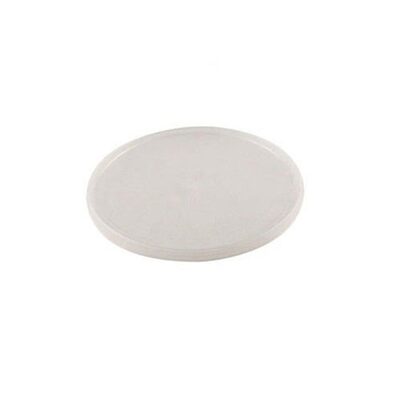 E-Z Mix 2 QUART DISPOSABLE MIXING CUPS 50/BOX