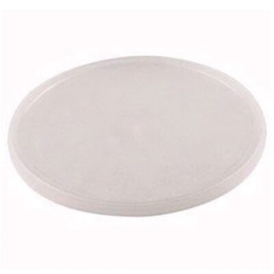 E-Z Mix 5 QUART LIDS 100BOX