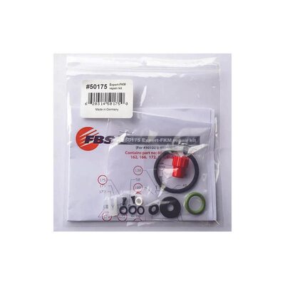 Distribution 50175 Pump and Spray Repair Kit, For 50100, 50400 Sprayer