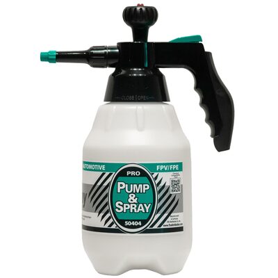 Distribution ProBand 50404 Handheld Hand Sprayer, 1.8 L
