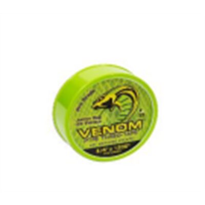Tub O' Towels VENOM PTFE Tape, 520 x 3/4"