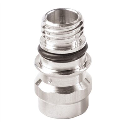 FJC OE R134a Primary Seal HS Pk of 5