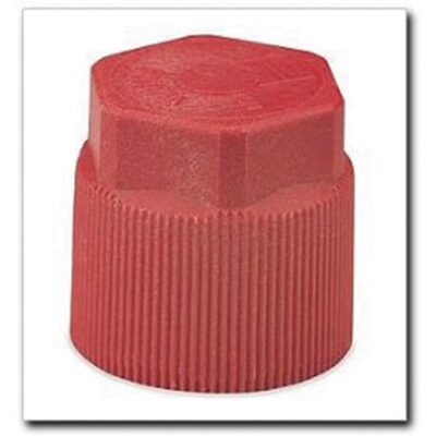 FJC 17MM RED L.S.