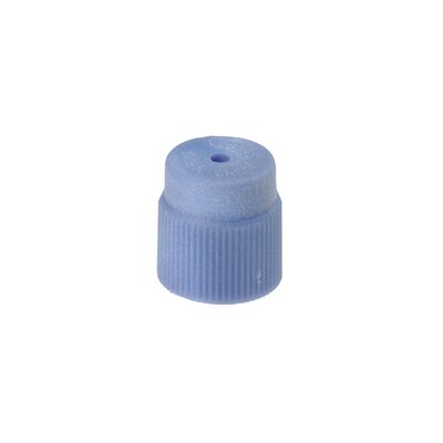 FJC R134A LS CAP. BLU