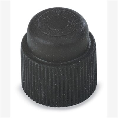 FJC ACME CAP 1/2"