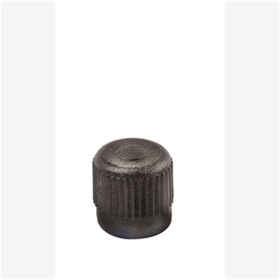 FJC R12 Cap 1/4"