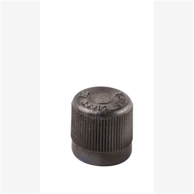 FJC R12 Cap 3/16"