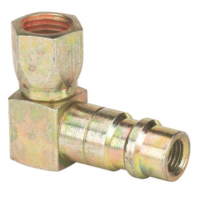FJC 1/4 FLARE 90 LS