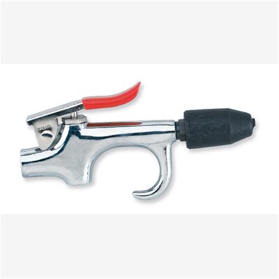 FJC FLUSH NOZZLE