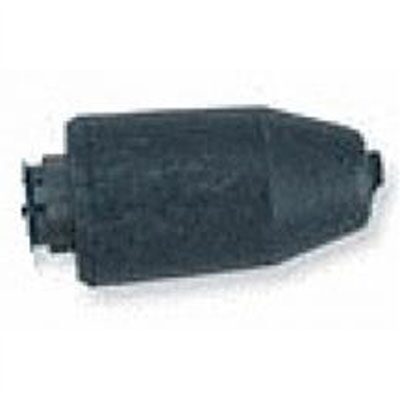 FJC TIP-FLUSHNOZZLE