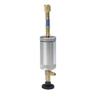 FJC R134AOIL&COND IN