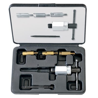 FJC ORIFICE TUBE REMOVER