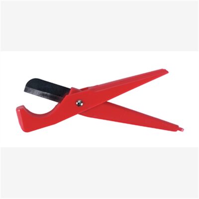 FJC Hose Cutter