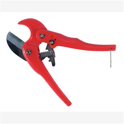 FJC PVC CUTTER