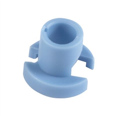 FJC Trans Disc Tool - 3/8" Blue