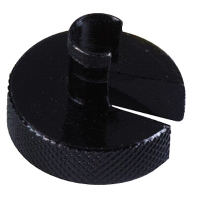 FJC Fuel Line Disc Tool Metal Blck