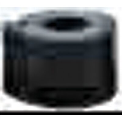 FJC FORD SPRING LOCK COUPLING TOOL 5/8