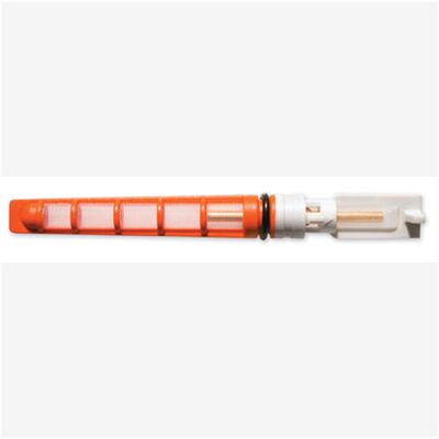 FJC Orifice Tube GM Oran T-top 5pk