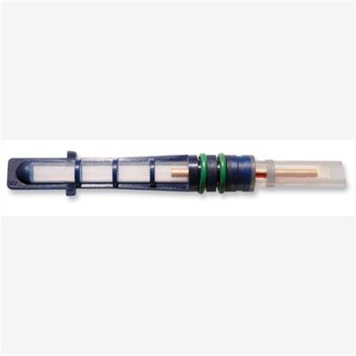 FJC FORT ORIFICE TUBE