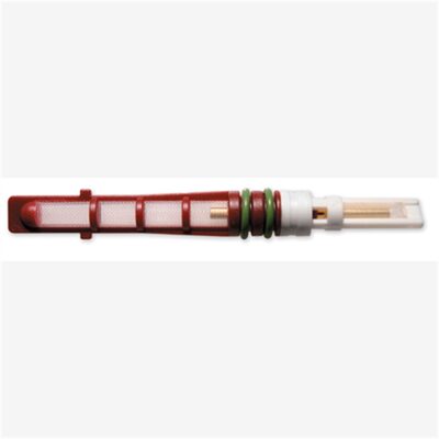 FJC FORD ORIFICE TUBE