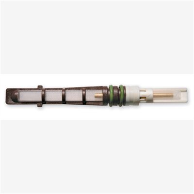 FJC 5pk/Orifice Tube-Ford Brown