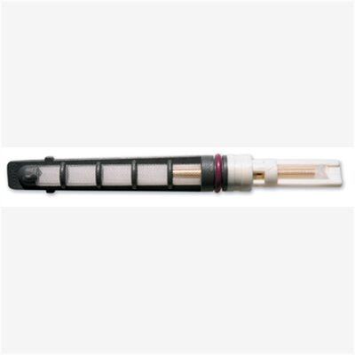 FJC Orifice Tube Toyota - Grey 5pk